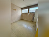 Ma-Cabane - Vente Appartement QUIBERON, 137 m²