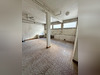 Ma-Cabane - Vente Appartement QUIBERON, 137 m²