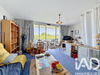 Ma-Cabane - Vente Appartement Quiberon, 37 m²