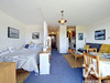 Ma-Cabane - Vente Appartement Quiberon, 37 m²
