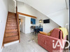 Ma-Cabane - Vente Appartement Quiberon, 32 m²