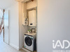Ma-Cabane - Vente Appartement Quiberon, 32 m²