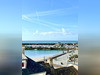 Ma-Cabane - Vente Appartement QUIBERON, 58 m²