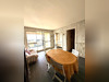 Ma-Cabane - Vente Appartement QUIBERON, 58 m²