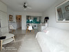 Ma-Cabane - Vente Appartement QUIBERON, 27 m²