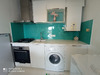 Ma-Cabane - Vente Appartement QUIBERON, 27 m²