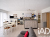 Ma-Cabane - Vente Appartement Quiberon, 57 m²