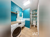 Ma-Cabane - Vente Appartement Quiberon, 48 m²