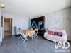 Ma-Cabane - Vente Appartement Quiberon, 58 m²
