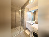 Ma-Cabane - Vente Appartement QUIBERON, 72 m²