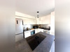 Ma-Cabane - Vente Appartement QUIBERON, 72 m²