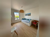 Ma-Cabane - Vente Appartement QUIBERON, 72 m²