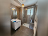 Ma-Cabane - Vente Appartement QUIBERON, 72 m²
