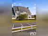 Ma-Cabane - Vente Appartement Quiberon, 13 m²