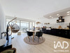 Ma-Cabane - Vente Appartement Quiberon, 58 m²