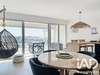 Ma-Cabane - Vente Appartement Quiberon, 58 m²