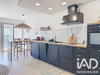 Ma-Cabane - Vente Appartement Quiberon, 58 m²