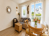 Ma-Cabane - Vente Appartement Quiberon, 25 m²
