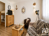 Ma-Cabane - Vente Appartement Quiberon, 25 m²