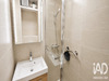 Ma-Cabane - Vente Appartement Quiberon, 25 m²