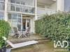 Ma-Cabane - Vente Appartement Quiberon, 27 m²