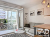 Ma-Cabane - Vente Appartement Quiberon, 27 m²