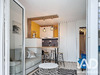 Ma-Cabane - Vente Appartement Quiberon, 27 m²
