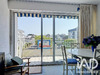 Ma-Cabane - Vente Appartement Quiberon, 52 m²