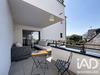 Ma-Cabane - Vente Appartement Quiberon, 72 m²