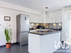 Ma-Cabane - Vente Appartement Quiberon, 72 m²