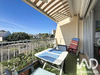 Ma-Cabane - Vente Appartement Quiberon, 54 m²