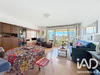 Ma-Cabane - Vente Appartement Quiberon, 54 m²