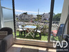 Ma-Cabane - Vente Appartement Quiberon, 54 m²