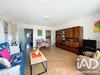 Ma-Cabane - Vente Appartement Quiberon, 54 m²