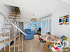 Ma-Cabane - Vente Appartement Quiberon, 35 m²