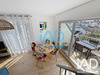 Ma-Cabane - Vente Appartement Quiberon, 35 m²