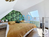 Ma-Cabane - Vente Appartement Quiberon, 35 m²