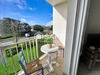 Ma-Cabane - Vente Appartement Quiberon, 29 m²