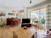 Ma-Cabane - Vente Appartement Quiberon, 53 m²