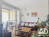 Ma-Cabane - Vente Appartement Quiberon, 53 m²