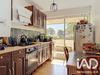 Ma-Cabane - Vente Appartement Quiberon, 53 m²