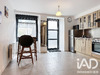 Ma-Cabane - Vente Appartement Quiberon, 20 m²