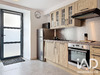 Ma-Cabane - Vente Appartement Quiberon, 20 m²