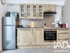 Ma-Cabane - Vente Appartement Quiberon, 20 m²