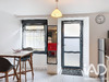Ma-Cabane - Vente Appartement Quiberon, 20 m²