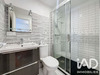 Ma-Cabane - Vente Appartement Quiberon, 20 m²