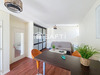 Ma-Cabane - Vente Appartement Quiberon, 22 m²