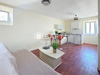 Ma-Cabane - Vente Appartement Quiberon, 22 m²