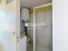 Ma-Cabane - Vente Appartement Quiberon, 22 m²