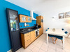 Ma-Cabane - Vente Appartement QUIBERON, 46 m²